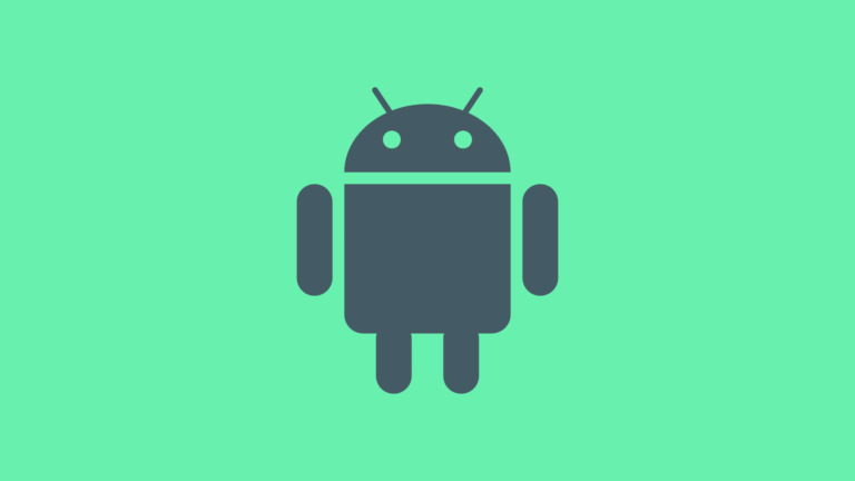 ANDROID APP DEVELOPMENT PROJECTS LIST