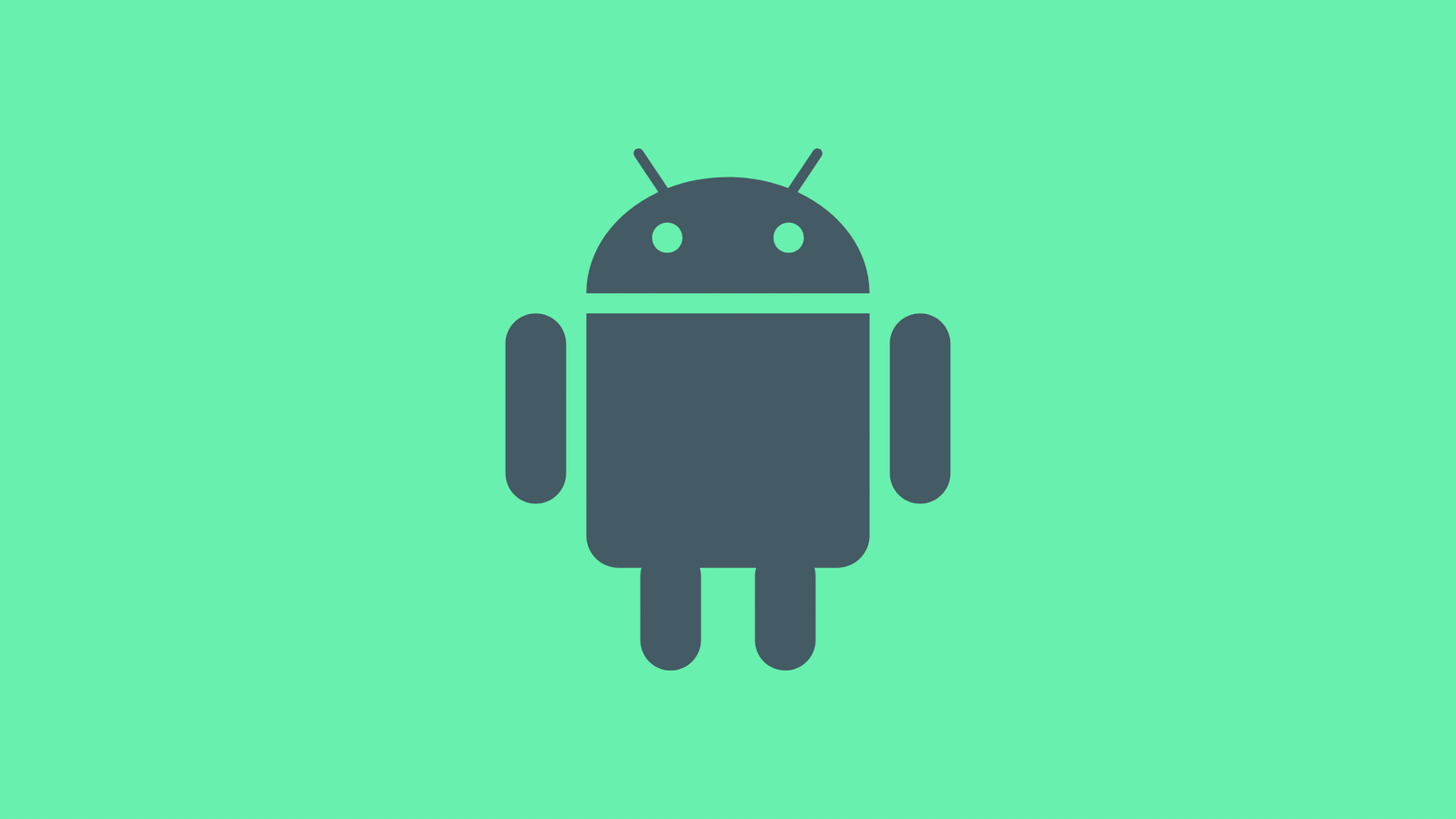 ANDROID APP DEVELOPMENT PROJECTS LIST