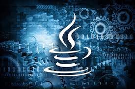 JAVA DEVELOPMENT PROJECTS LIST